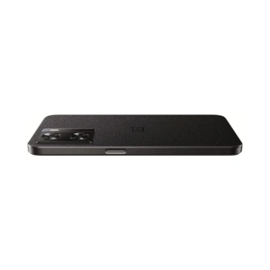 nord n20 se 4!}128gb black eu_
